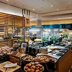 Radisson Blu Hotel Hannover