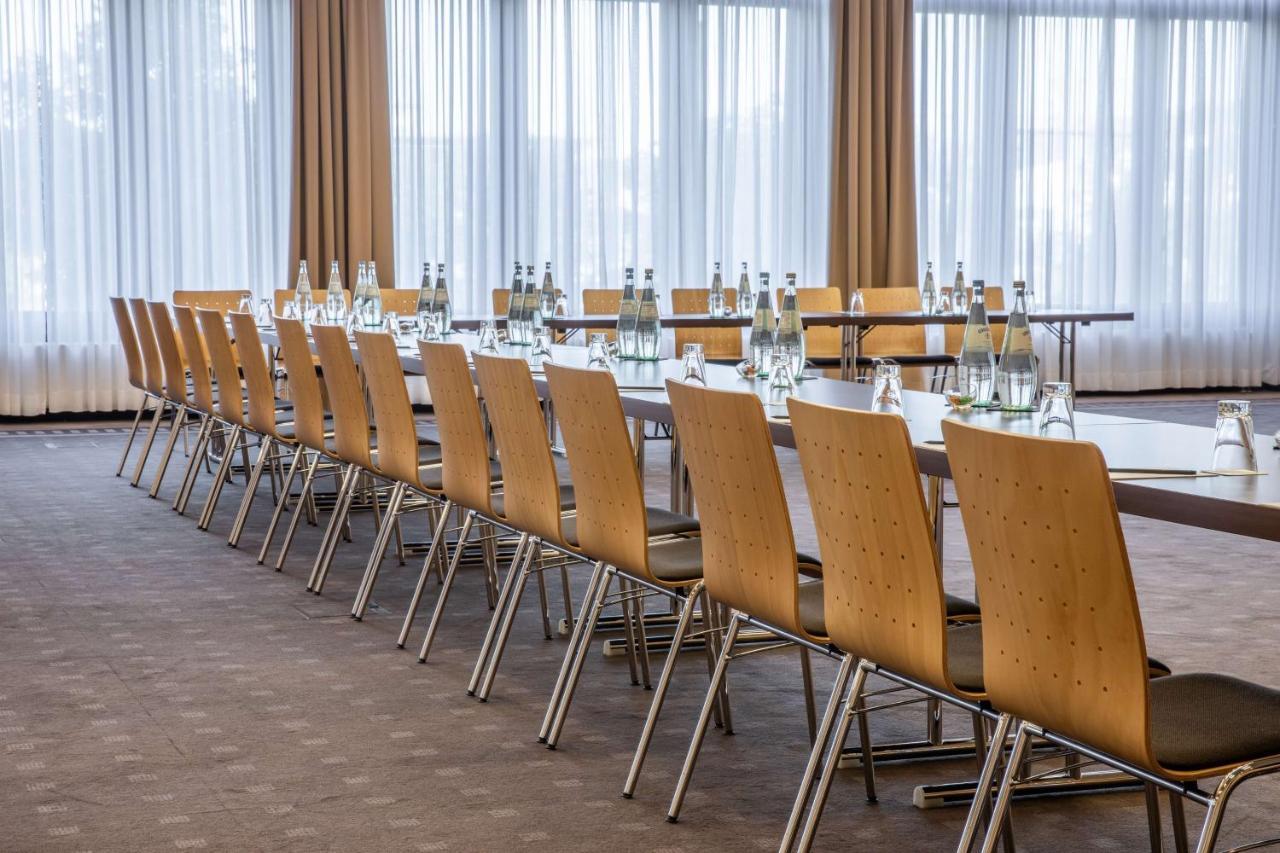 Hotel Radisson Blu 4*