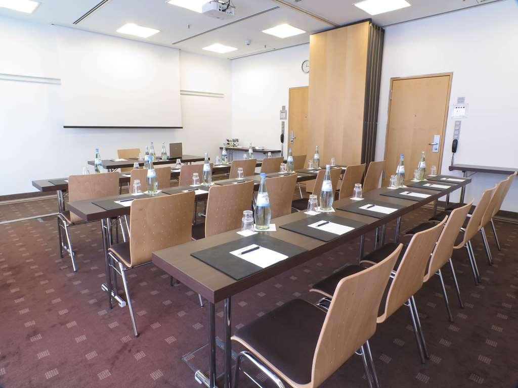 Radisson Blu Hannover