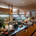 Radisson Blu Hotel Hannover