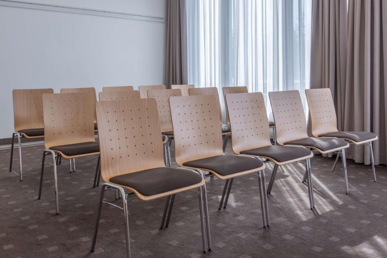 Radisson Blu 4* Hannover