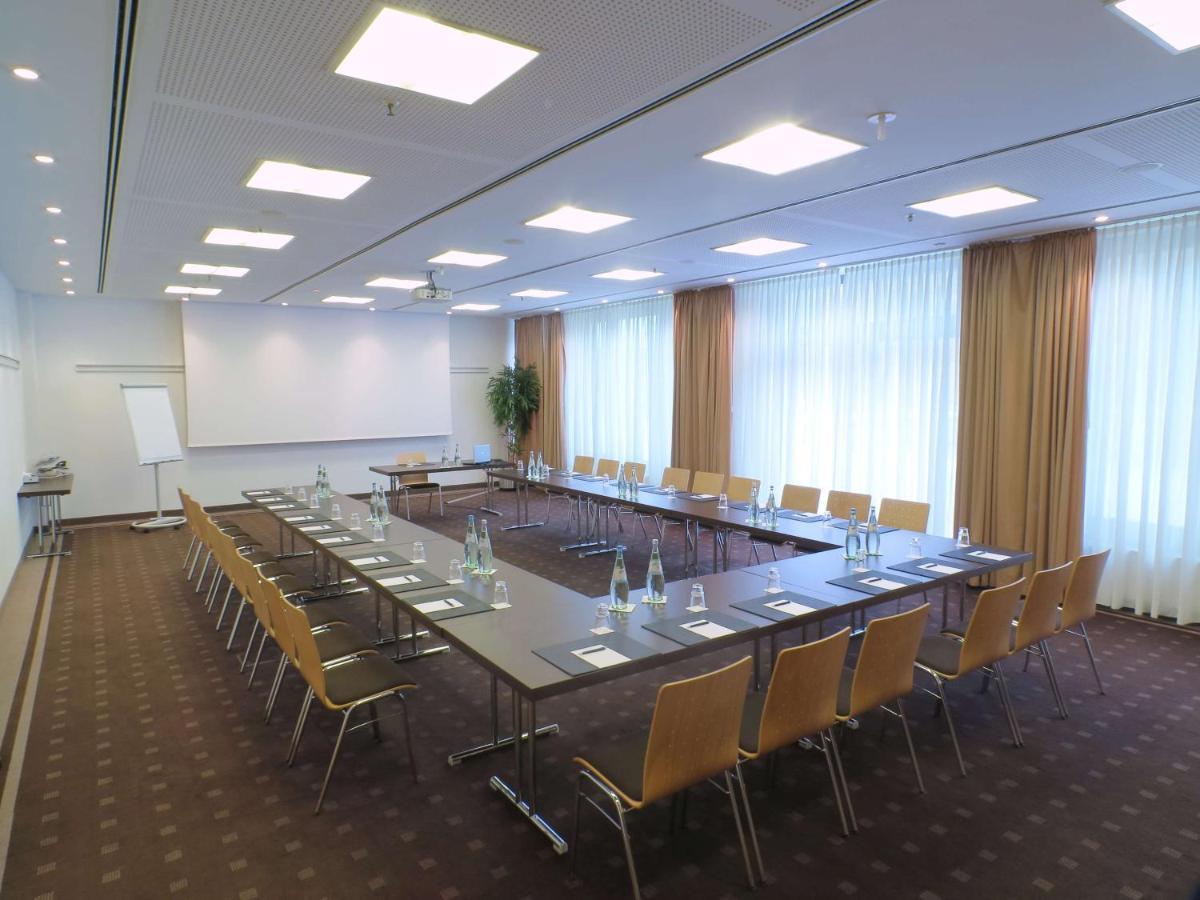 Radisson Blu