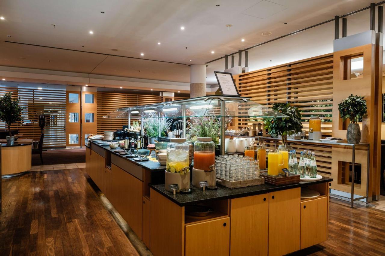 Radisson Blu