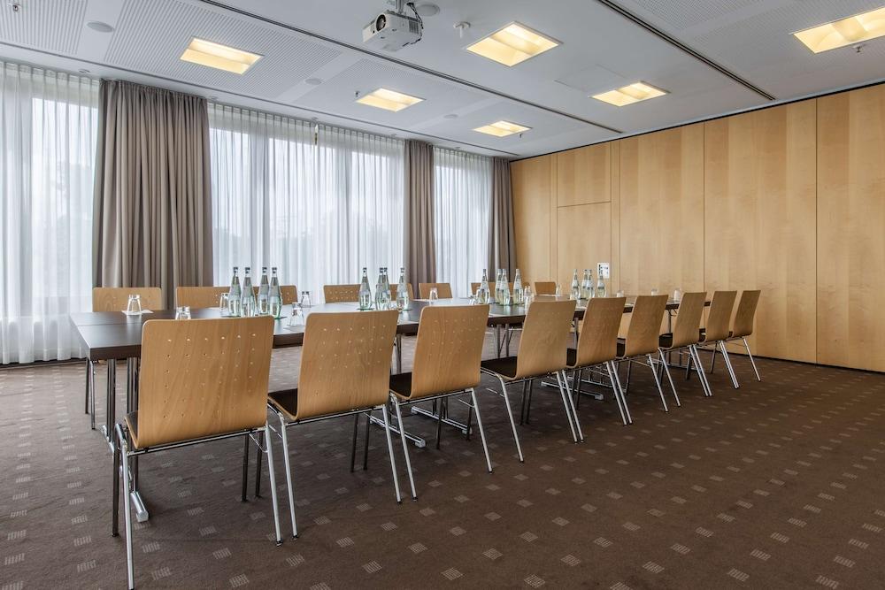 Radisson Blu