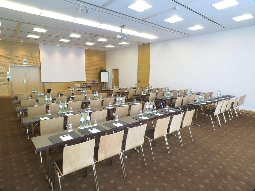 Hotel Radisson Blu