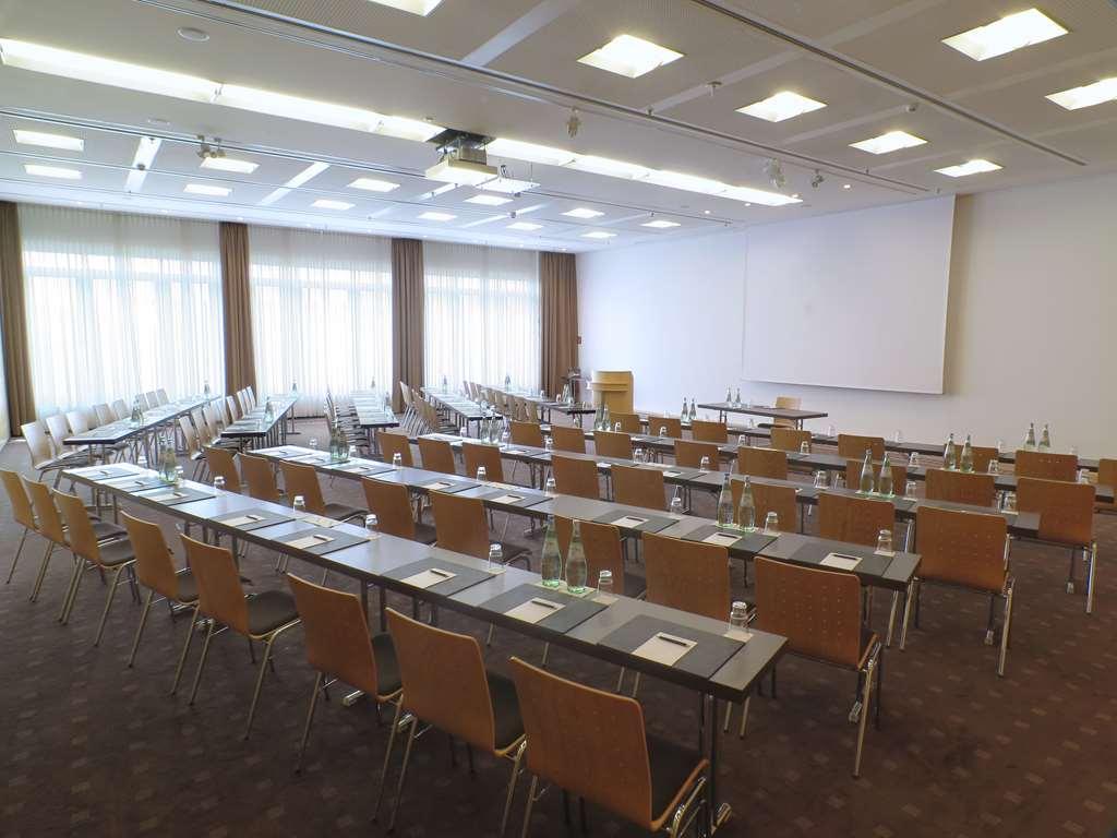 Hotel Radisson Blu Hannover