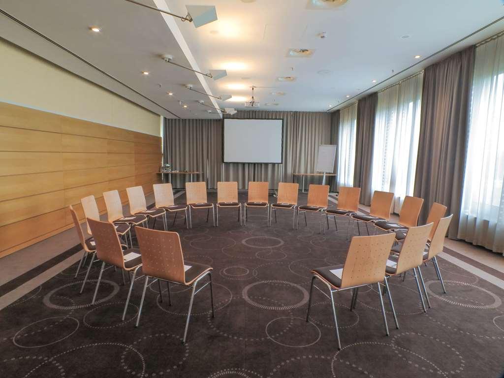 Radisson Blu 4* Hannover