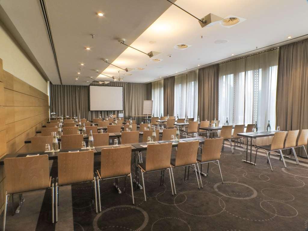 Hotel Radisson Blu 4*