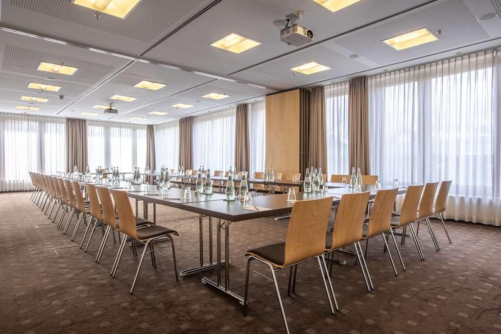 Radisson Blu 4* Hannover