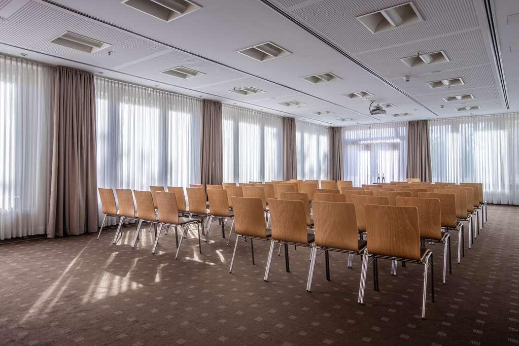 Radisson Blu