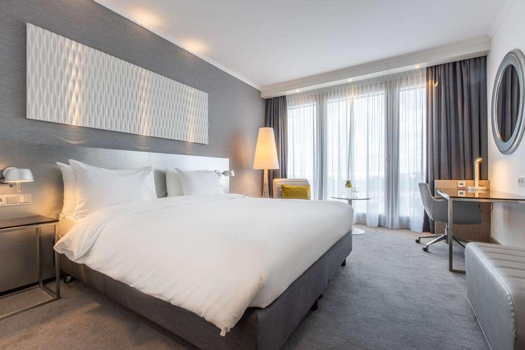 Radisson Blu
