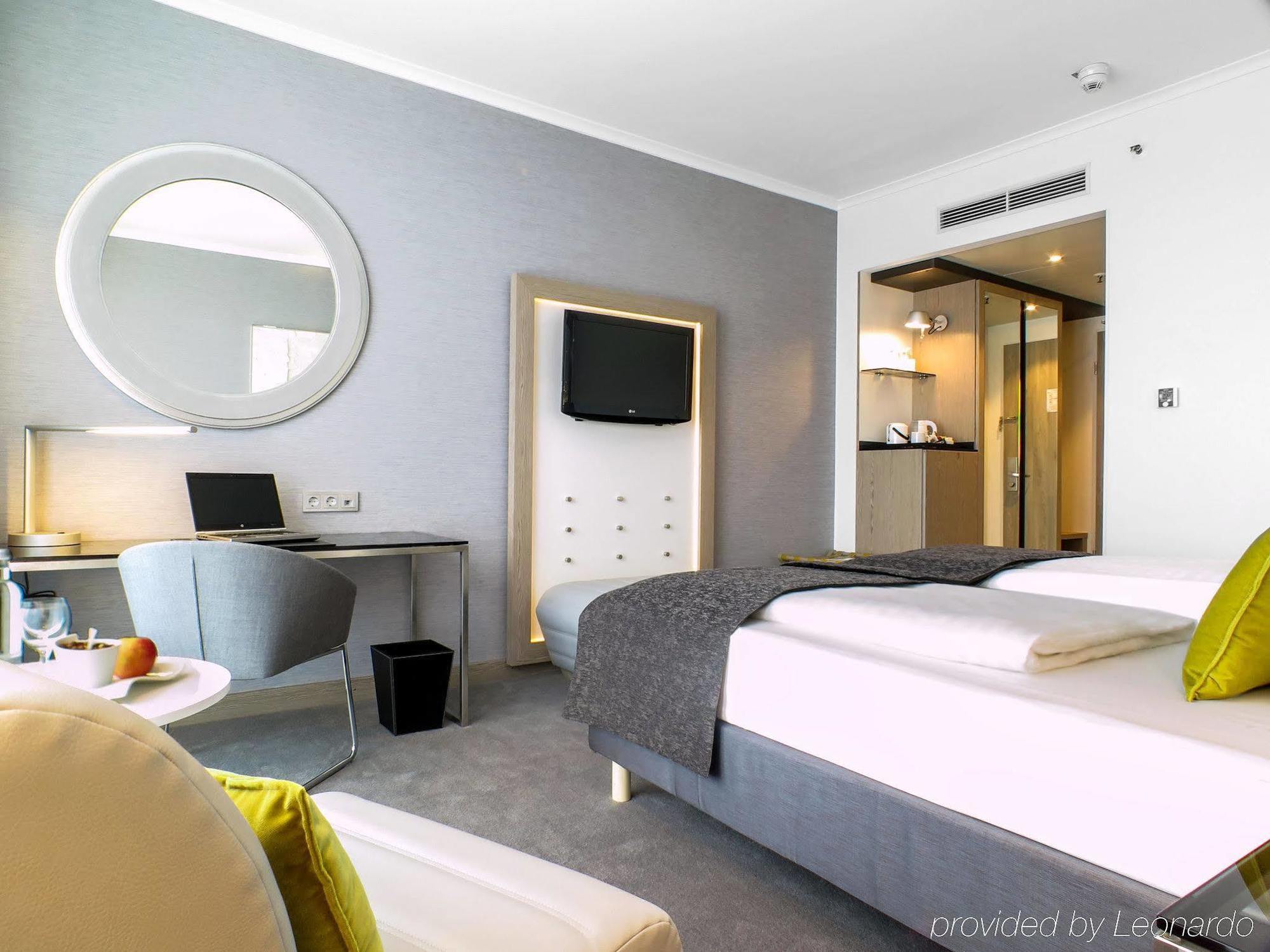Radisson Blu 4*