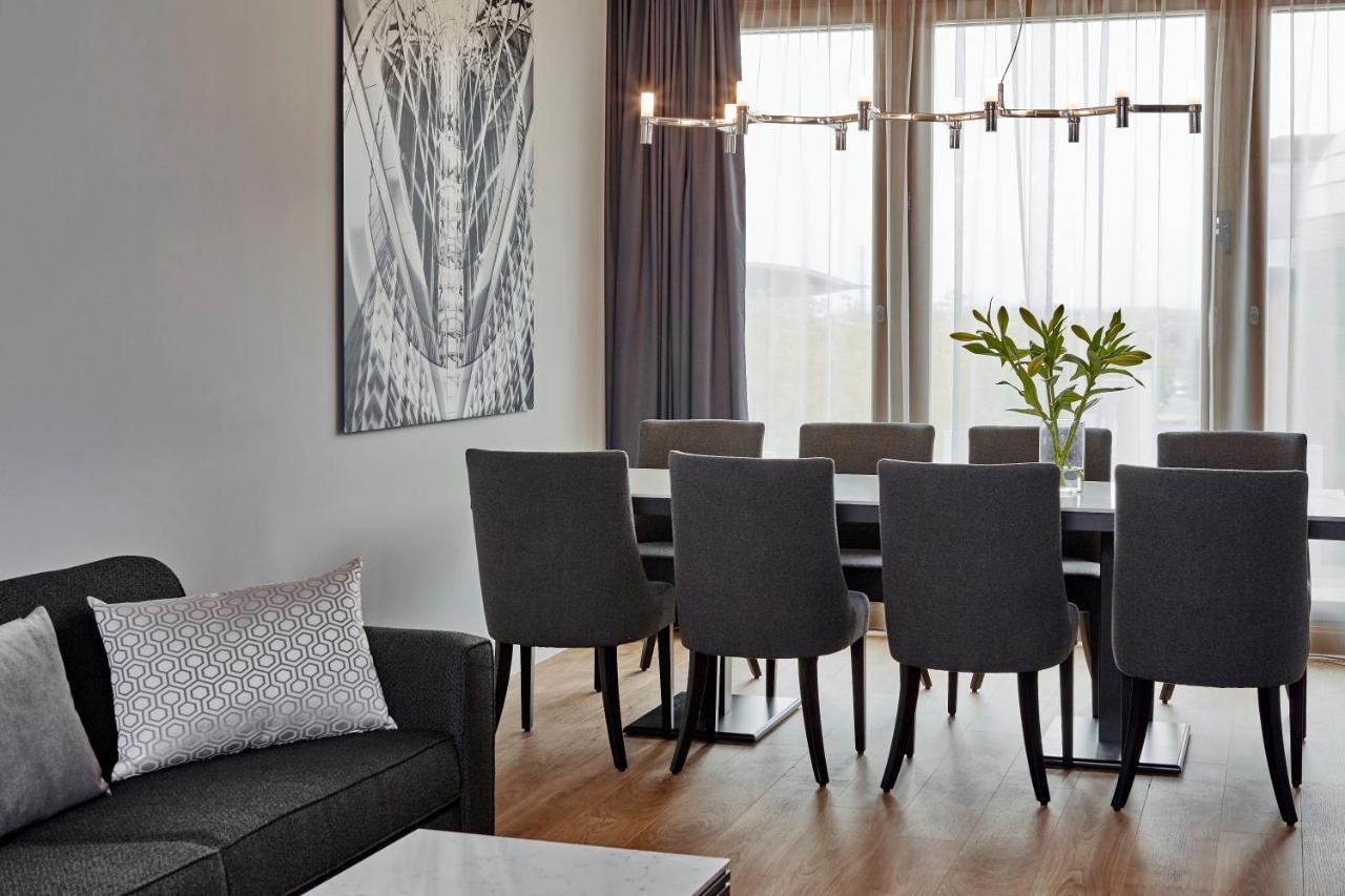 Radisson Blu